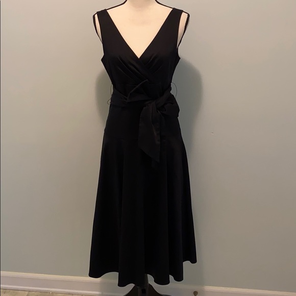 Max & Cleo Dresses & Skirts - Max and Cleo formal/cocktail dress